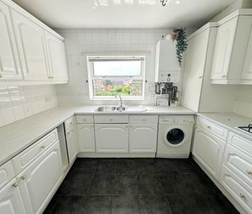 Buckhurst Road, Bexhill-on-Sea, East Sussex - Photo 3