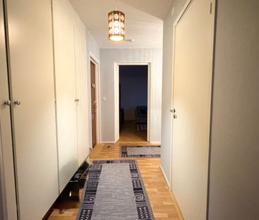 Dalhemsvägen 69, Helsingborg - Photo 4