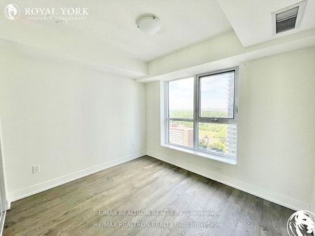 For Lease - 9 Mabelle Avenue Unit# 2120, Toronto, Ontario - Photo 3