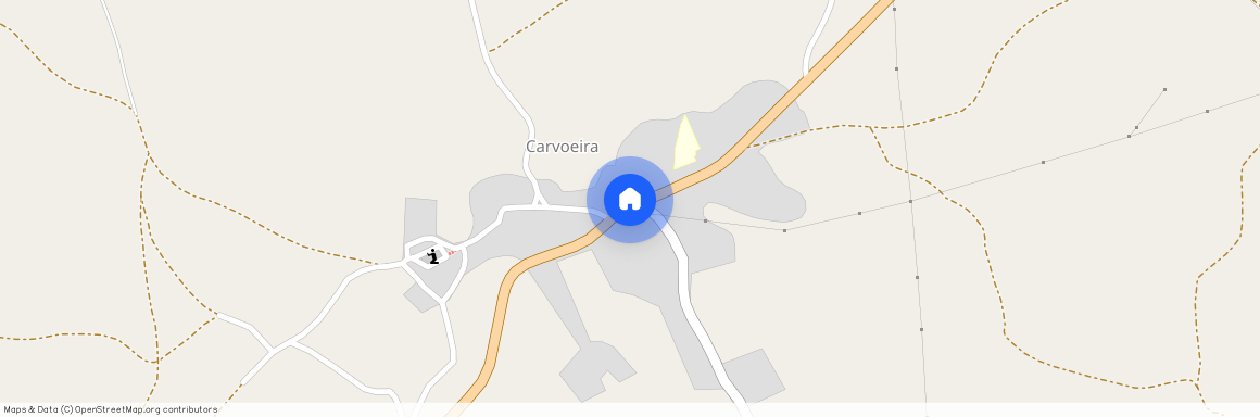 Carvoeira e Carmões, Torres Vedras, Lisboa