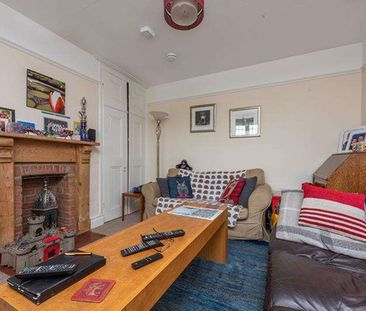 Shotover Estate, Wheatley, OX33 - Photo 3