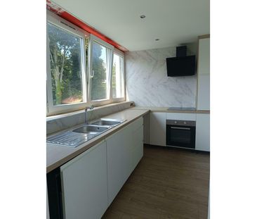 T3 à louer à Tourcoing - Réf. 1561 - Photo 2