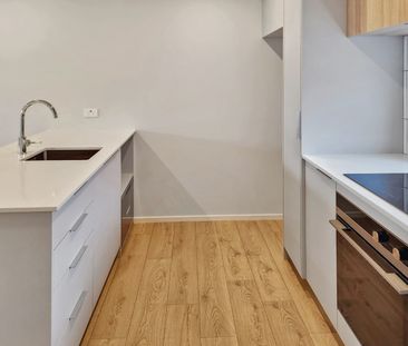Naenae Living - Photo 4