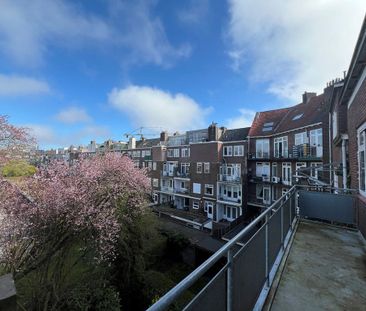 Te huur: Kamer Verzetsstrijderslaan in Groningen - Photo 6
