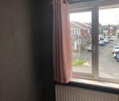 4 bedroom house to rent - Photo 1