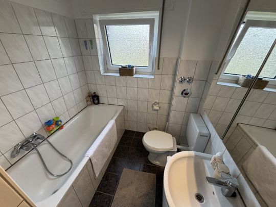 Hinter dem Acker 3, 47445 Moers - Photo 1