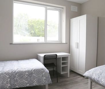 The Rise, Dublin - Photo 6