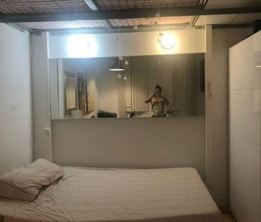 Carrer dEscudellers Blancs, Barcelona, Catalonia 08002 - Photo 6