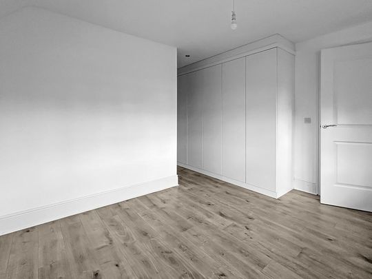 4 bedroom detached house to rent - Photo 1