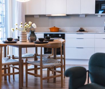 Kaprifolvägen 9 - Foto 1