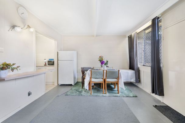 3/126 Henderson Road, Queanbeyan - Photo 1