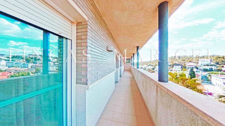 6 room luxury House for rent in Sitges, Spain - Photo 4