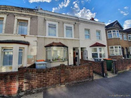 5 bedroom property to rent in London - Photo 4