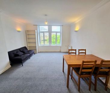 Lyttelton Road, Leyton E10, Property for rent - Photo 4