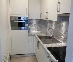 éénslaapkamer appartement te huur in centrum van Sint-Truiden - Photo 6