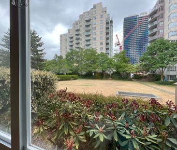 108-4990 McGeer Street Vancouver Vancouver British Columbia Canada ... - Photo 6