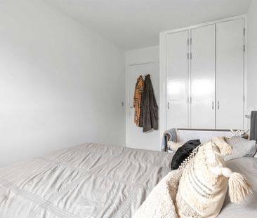 Cambridge Court, Loughborough Road, NG2 - Photo 5