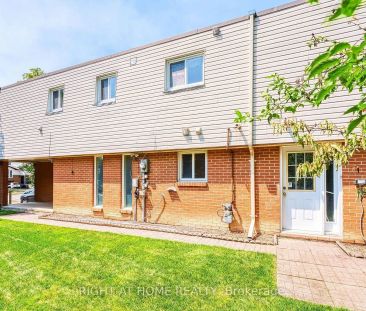 25 Silas Hill Drive #Main Floor Garden Level - Photo 4