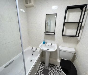 1 bedroom apartment to rent - Photo 6