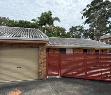 Three bedroom villa in a great location - Photo 3