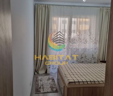 Apartament 2 camere de închiriat – Viva Residence, Berceni-Metalurgie - Photo 6