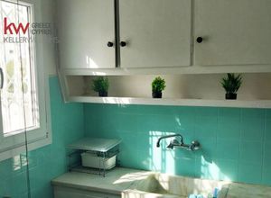 Studio/Γκαρσονιέρα για ενοικίαση - Γκύζη - Πεδίον Άρεως - Photo 5