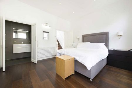 4 bedroom detached house to rent - Photo 3