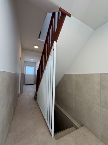 Tervuursevest 358 - Foto 2