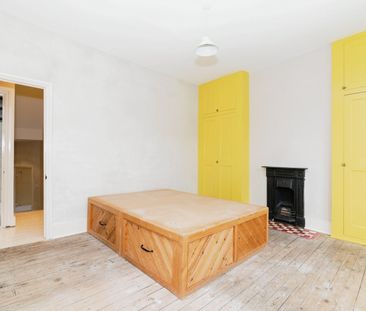 4 Bed Terraced House, Belgrade Road, N16 - Photo 3