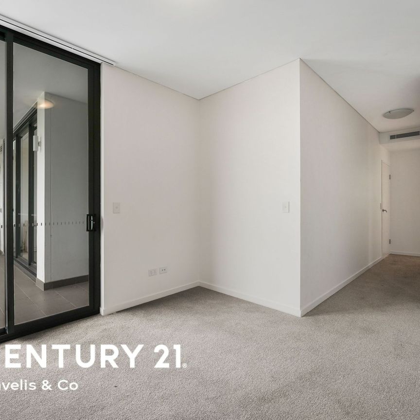 Luxury Apartment Available Now&excl; - Photo 1