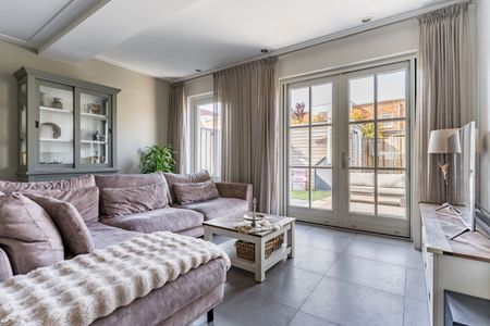 Huis te huur: Sella 14 5507 KC Veldhoven - Foto 3