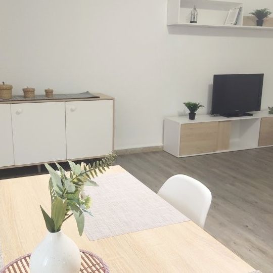 valencia, Valencian Community 46100 - Photo 1