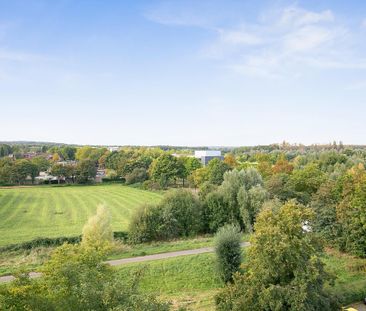 Douvenrade 76 - Photo 1