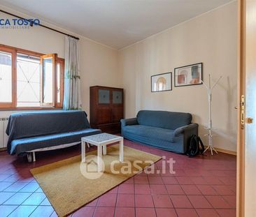 Trilocale in Affitto in Via Rocca D'Api 9 a Zafferana Etnea - Photo 6