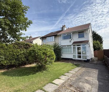 Ashlea Road, Pensby, Wirral - Photo 6