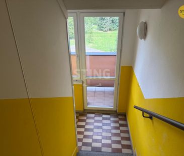 Byt 1+1 k pronájmu, Ostrava / Moravská Ostrava, ulice Gen. Píky - Photo 3