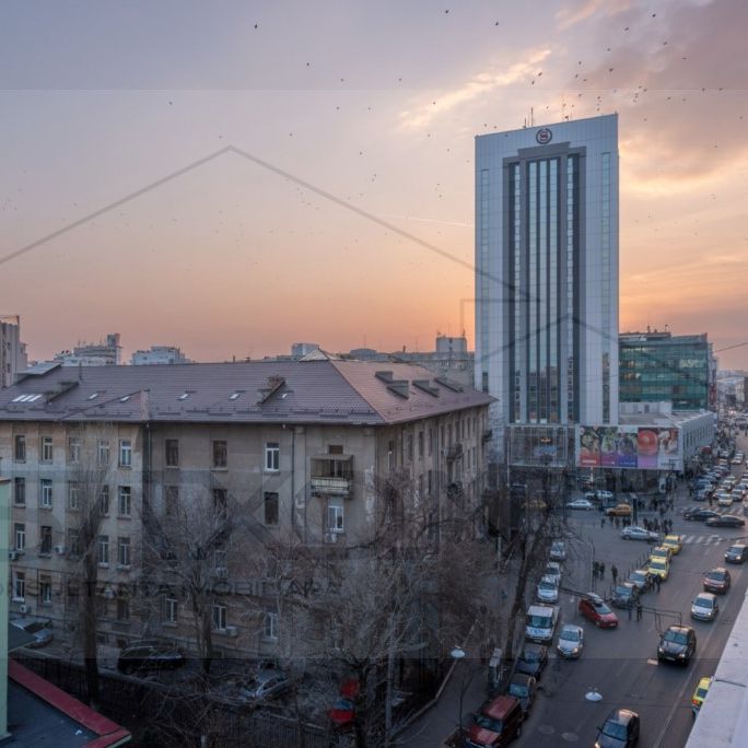 Inchirieri Garsoniere Bucuresti - Photo 1