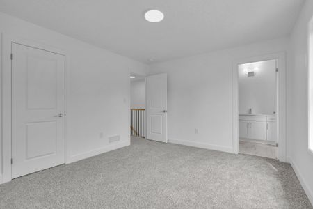 For Lease - 279 Hill Street Unit# 3, Central Elgin, Ontario - Photo 5