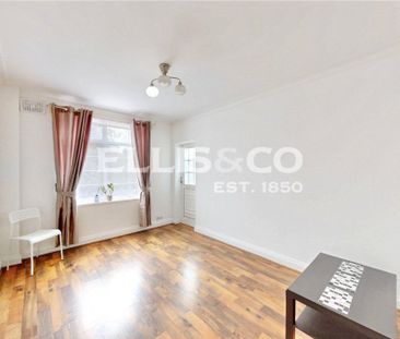 Carmel Court, HA9, London - Photo 1