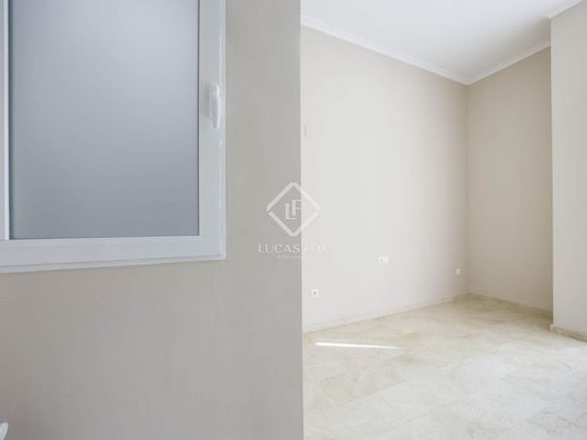 2 bedroom luxury Flat for rent in Valencia - Photo 1