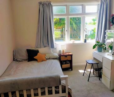 Private family villa - Waihi - Photo 2