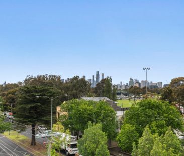 Light-Filled Bayside Living Between the Lake & the Beach - Photo 5