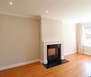 Grangebrook Avenue, Rathfarnham, Dublin 16 - Photo 2