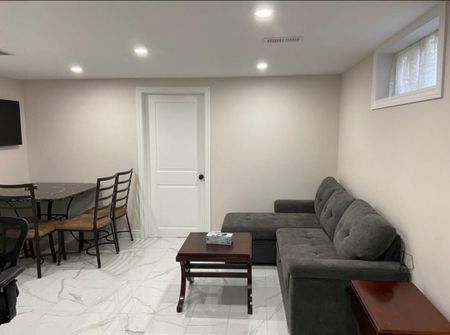 1 bd House for Rent in Brampton, ON - Photo 4