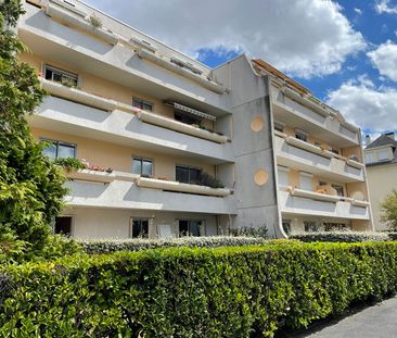 Grand studio de 30 m2 avec jardin privatif - Photo 1