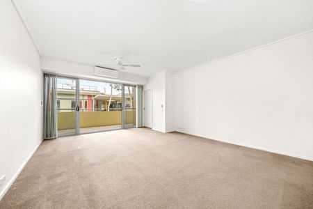 108/33 Main Street, Rouse Hill - Photo 3