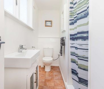 Northland Tranquility - Photo 4