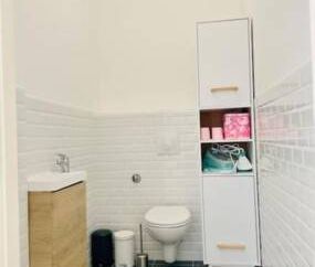 2 chambres en colocations meublées - Photo 5