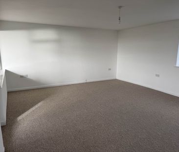 Nyewood Lane, Bognor Regis - Photo 5