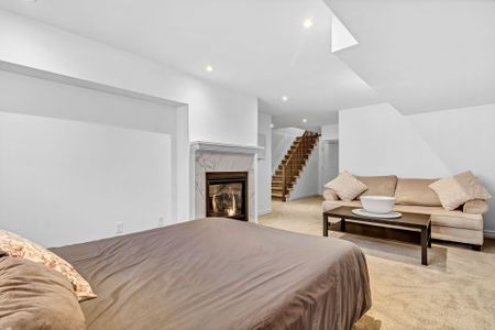For Lease - 49 Salamander Way, Blossom Park - Airport and Area, Ontario - Photo 5